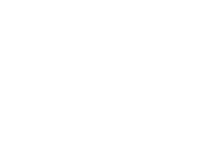 RTP Big Time Gaming