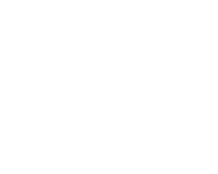 RTP Pragmatic