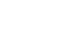 RTP Red Tiger